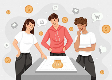 Психология должника: особенности и способы избавления