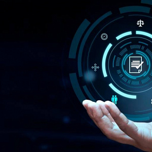 Заявление о выдаче судебного приказа: содержание, форма, правила подачи