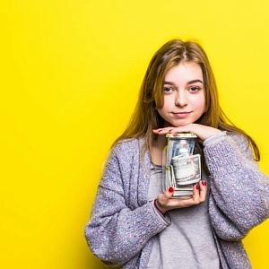 Как быстро закрыть кредит: эффективные способы