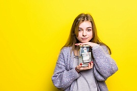Как быстро закрыть кредит: эффективные способы