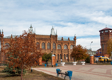 Законная помощь в урегулировании долгов теперь в Бузулуке!