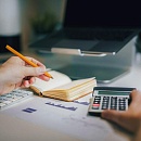 Как взыскать долг с ИП: различные варианты – статья от ФЦБ