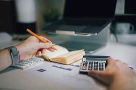 Как взыскать долг с ИП: различные варианты – статья от ФЦБ