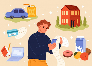 Срок давности долга по ЖКХ: сложности и подводные камни