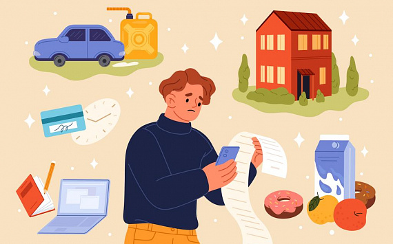 Срок давности долга по ЖКХ: сложности и подводные камни