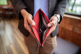 Банкротство созаемщика: особенности, варианты прохождения, последствия