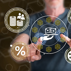 Можно ли выкупить свой долг у МФО: порядок действий