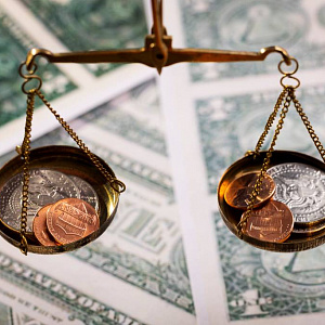 Изменения в законе о банкротстве: что нужно знать в 2025 году