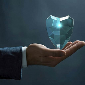 Что такое страхование: защита от непредвиденных ситуаций