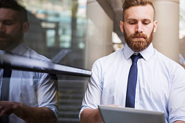 Как работает коллекторское агентство «Финдолг»