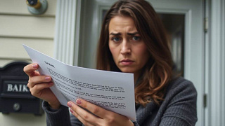 Когда банк передает долг коллекторам: сроки и действия должника