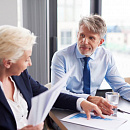 Как работает коллекторское агентство «Эверест»