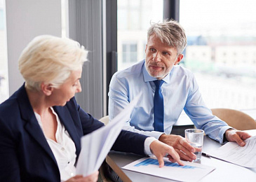 Как работает коллекторское агентство «Эверест»