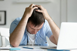 Какие долги не списываются при банкротстве физических лиц