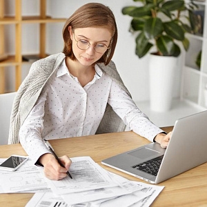 Самозапрет на выдачу кредитов: разбираемся в деталях