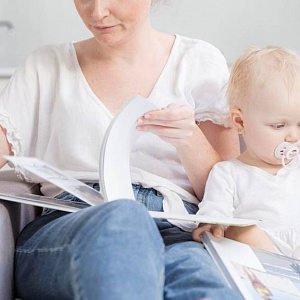 На что можно потратить маткапитал: правила и ограничения