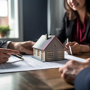 Собственник имущества: права, обязанности и особенности