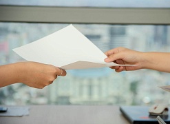 Мировое соглашение по кредитам: как договориться с банком – статья от ФЦБ