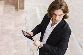 Процесс банкротства физических лиц: этапы и последствия