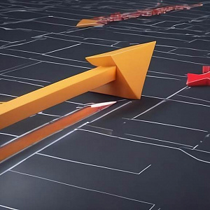 Способы достижения финансовой цели: методы и правила