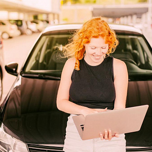 Как продать машину в залоге: семь способов