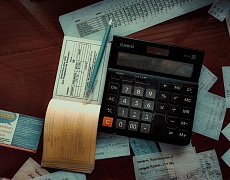 Возврат переплат налоговой: правила и особенности – статья от ФЦБ