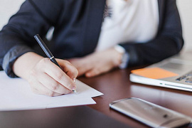 Как вернуть оплаченную госпошлину: пошаговая инструкция и требования Как вернуть оплаченную госпошлину: пошаговая инструкция и требования