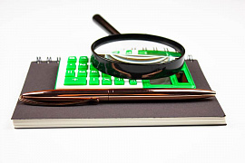 Анализ финансового состояния должника при банкротстве: что это, кем и как проводится