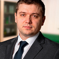 Сергей Ивашков