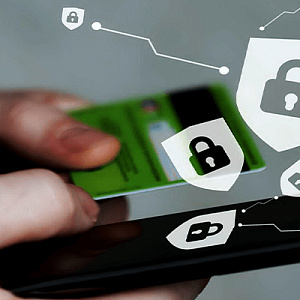 Как удалить приложение мошенников и не стать жертвой обмана