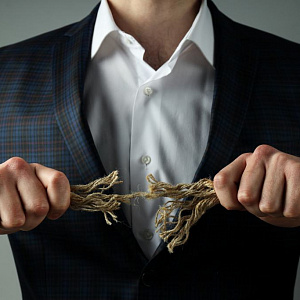 Мораторий на банкротство: плюсы и минусы