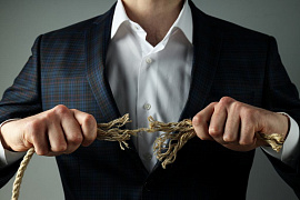 Мораторий на банкротство: плюсы и минусы Мораторий на банкротство: плюсы и минусы