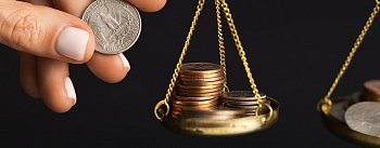 ФЗ-127 о списании долгов: поправки и процедуры