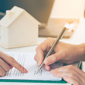 Как коллекторы находят родственников и зачем их донимают