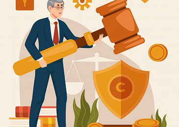 Судебная неустойка за неисполнение решения суда: размер и порядок взыскания