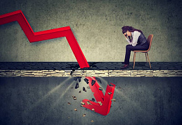 Как уведомить кредиторов о банкротстве физического лица, кто обязан делать Как уведомить кредиторов о банкротстве физического лица, кто обязан делать