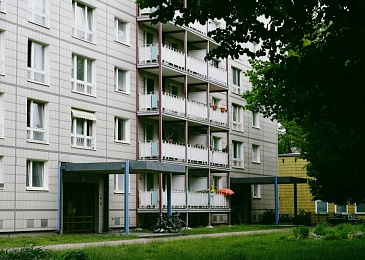 Приватизация доли в квартире: порядок действий и особенности процесса