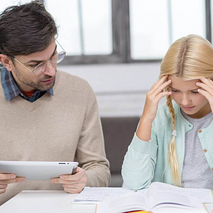 Электронный исполнительный лист: что это и как его направить