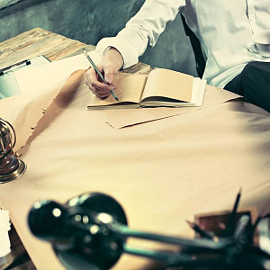 Оспаривание сделок должника: основания и порядок действий