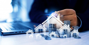 Как продать квартиру в залоге: подготовка, способы оформления сделки