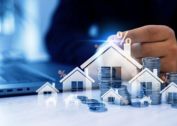 Как продать квартиру в залоге: подготовка, способы оформления сделки