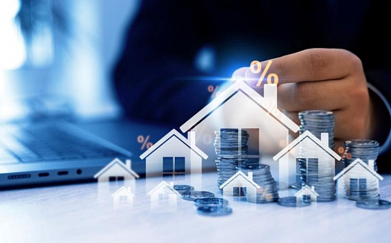 Как продать квартиру в залоге: подготовка, способы оформления сделки