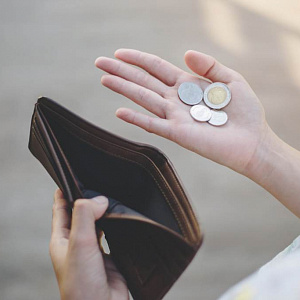 Права должников под защитой: нововведения в законе о коллекторах