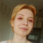 Александра Пономарёва