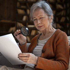 Индивидуальный пенсионный коэффициент: для чего нужен и как узнать