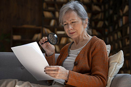 Индивидуальный пенсионный коэффициент: для чего нужен и как узнать