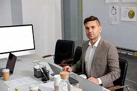 Как работает коллекторское агентство «Илма»