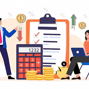 Что будет, если не заплатить налоги вовремя: штрафы, пени, взыскания