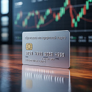 Как не платить проценты по кредитной карте