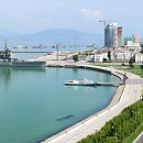 Теперь в Новороссийске ДВА офиса ФЦБ!